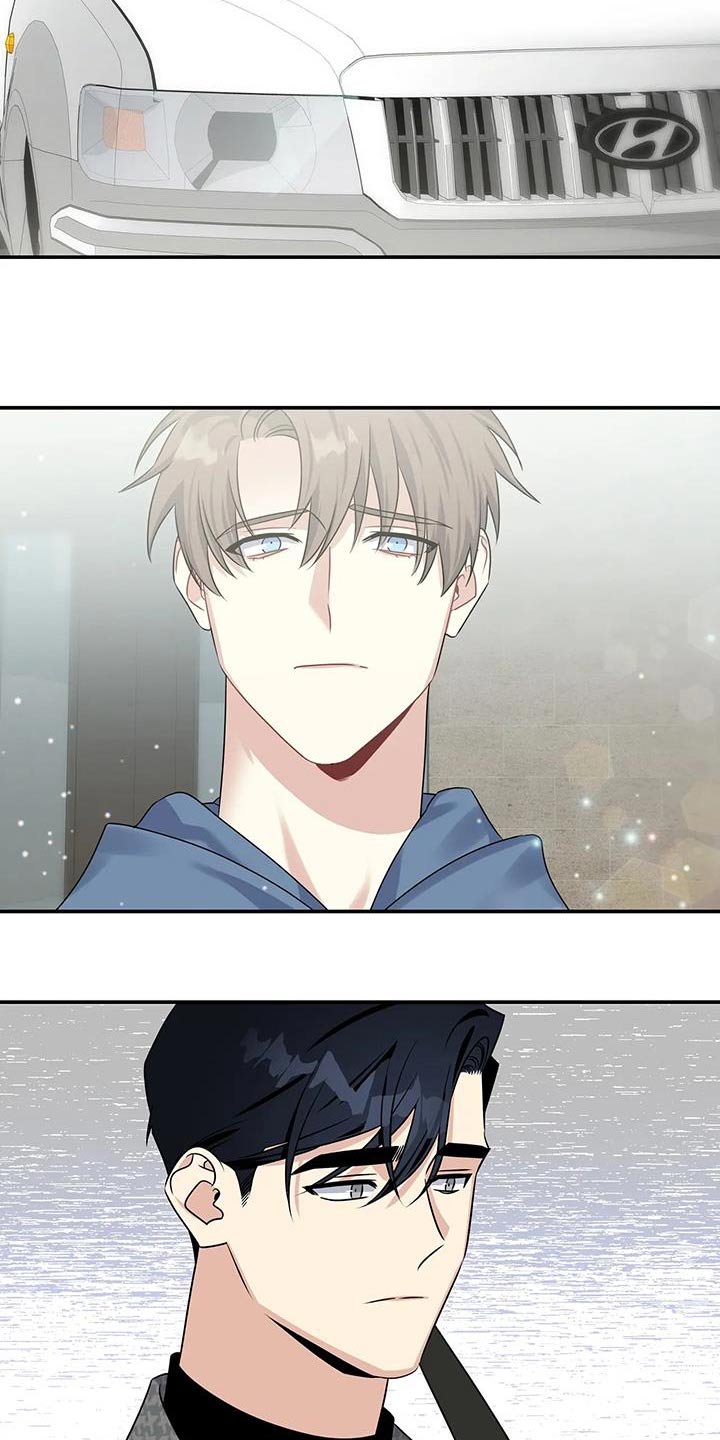第33章：顺利结束 
