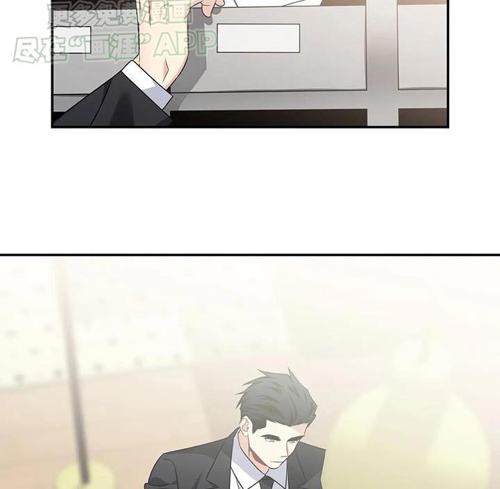 第47章：不会相信
