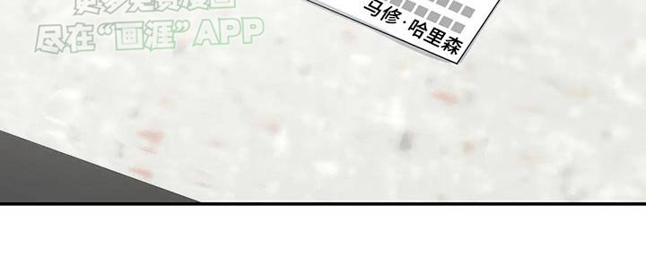 第47章：不会相信