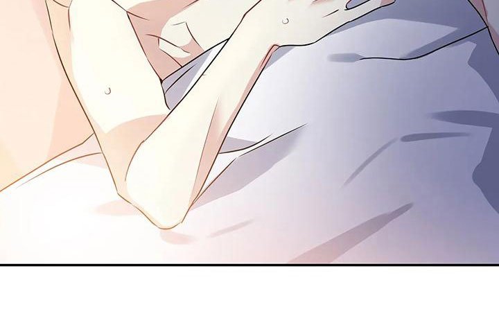 第5章：噩梦