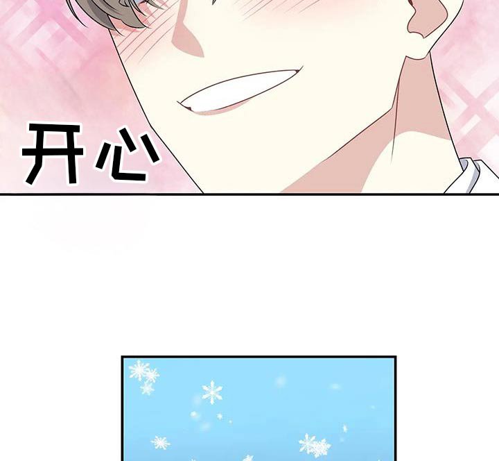 第68章：想画画了