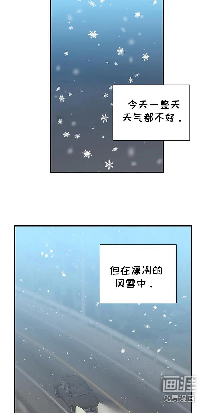 第68章：想画画了