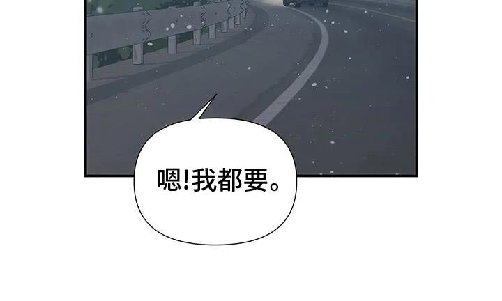 第68章：想画画了