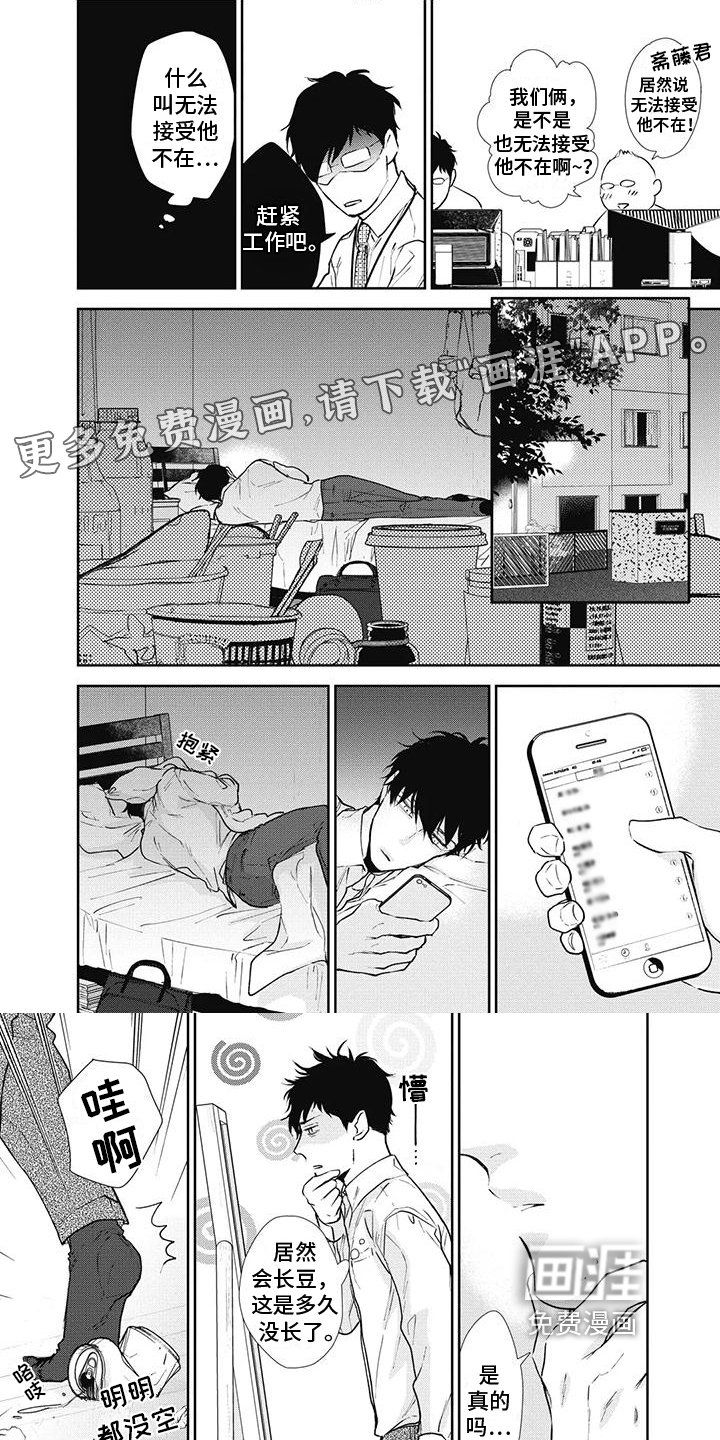 第12章：拒绝