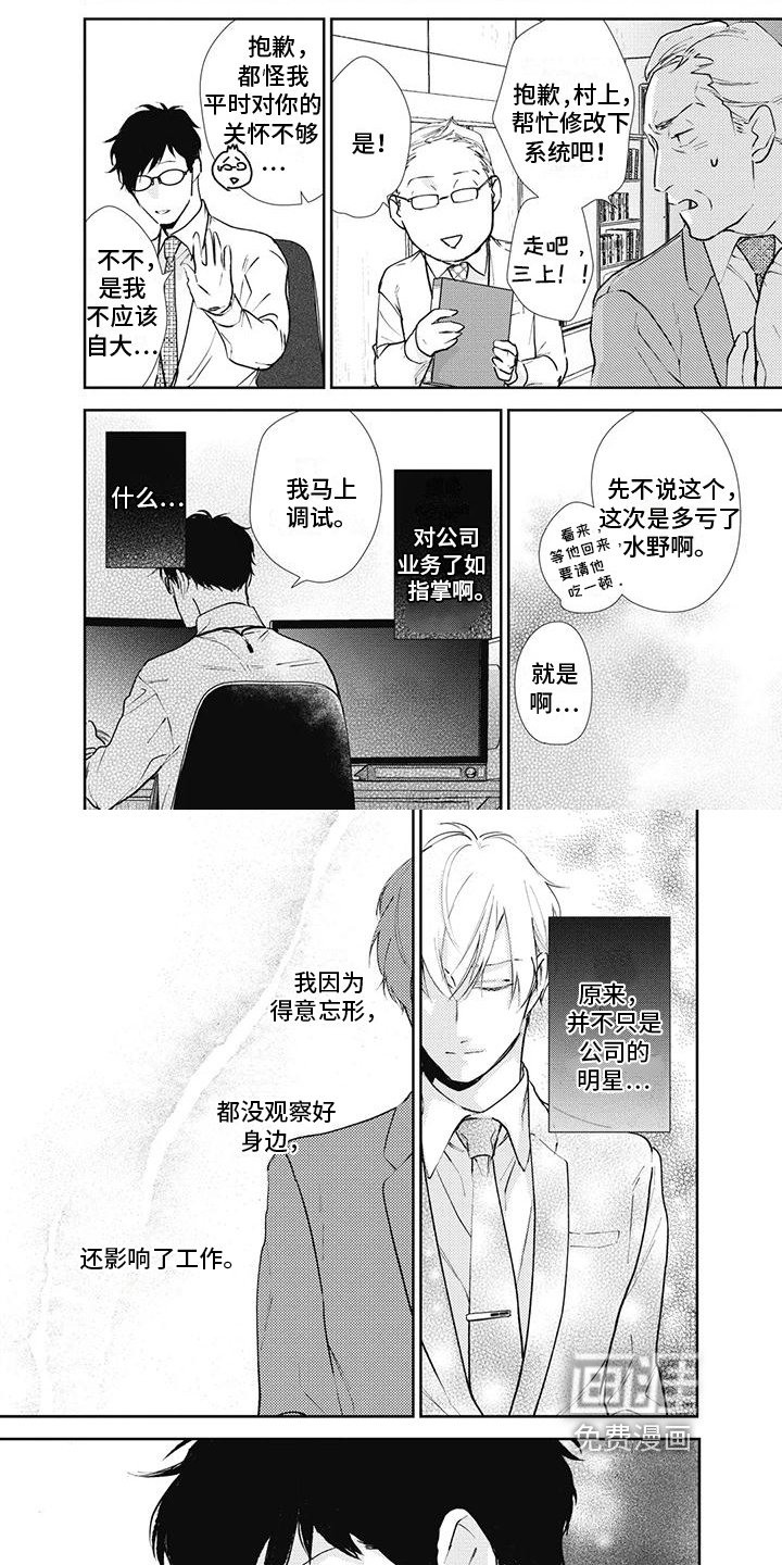 第12章：拒绝