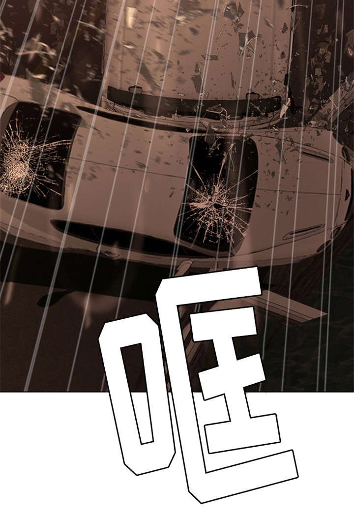 第1章：祷告