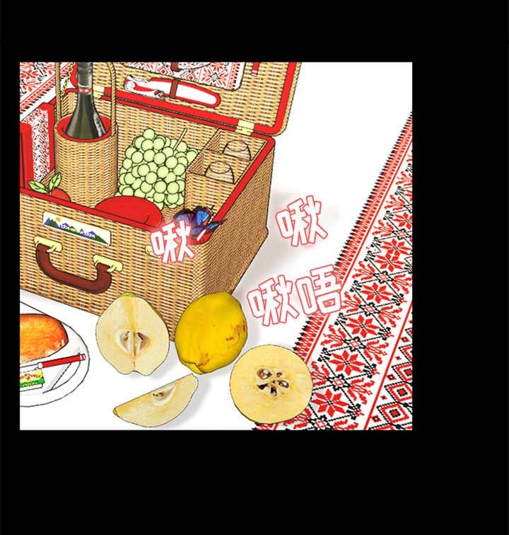第12章：元气满满