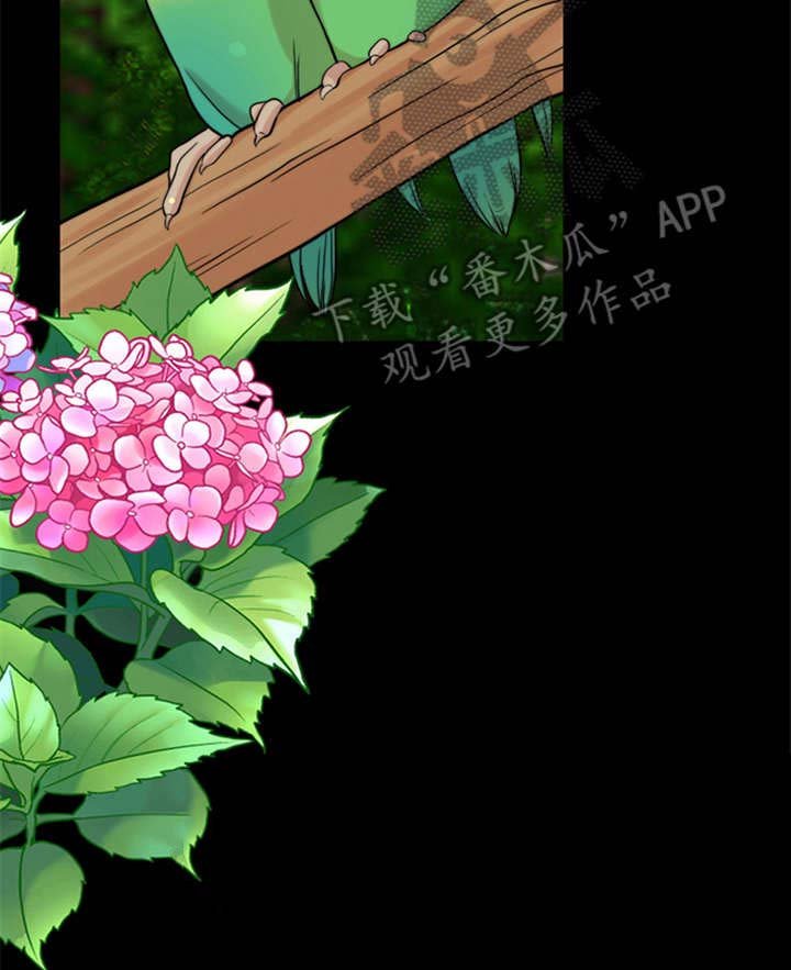 第12章：元气满满