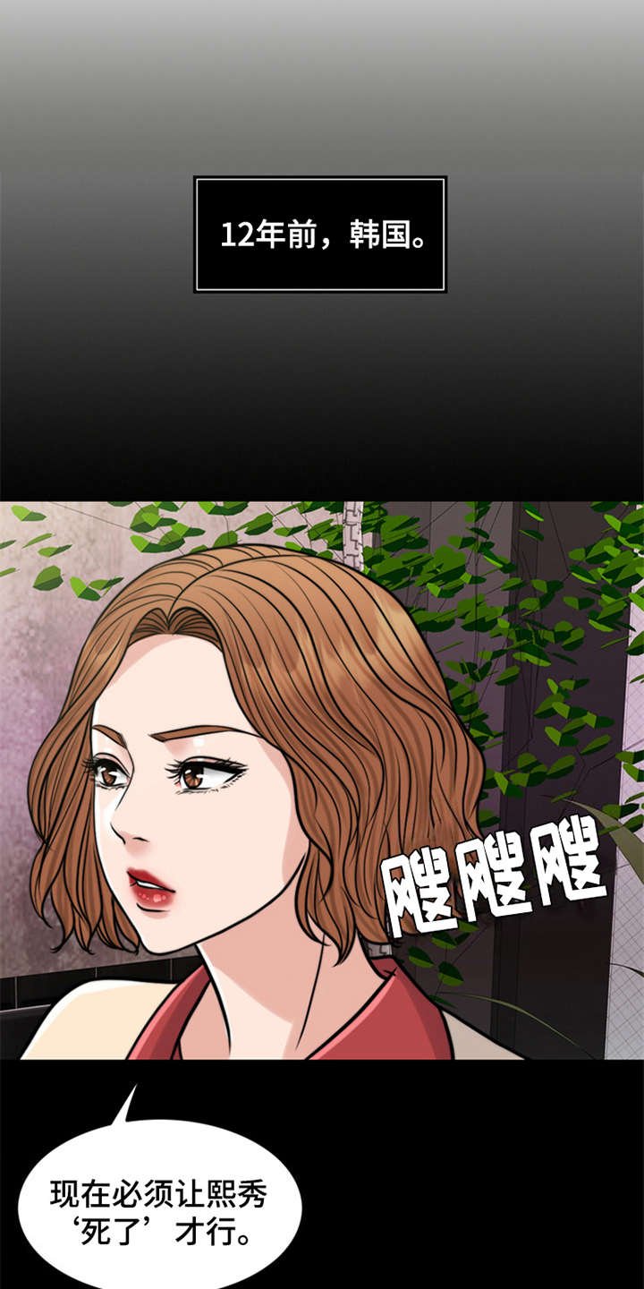 第16章：条件