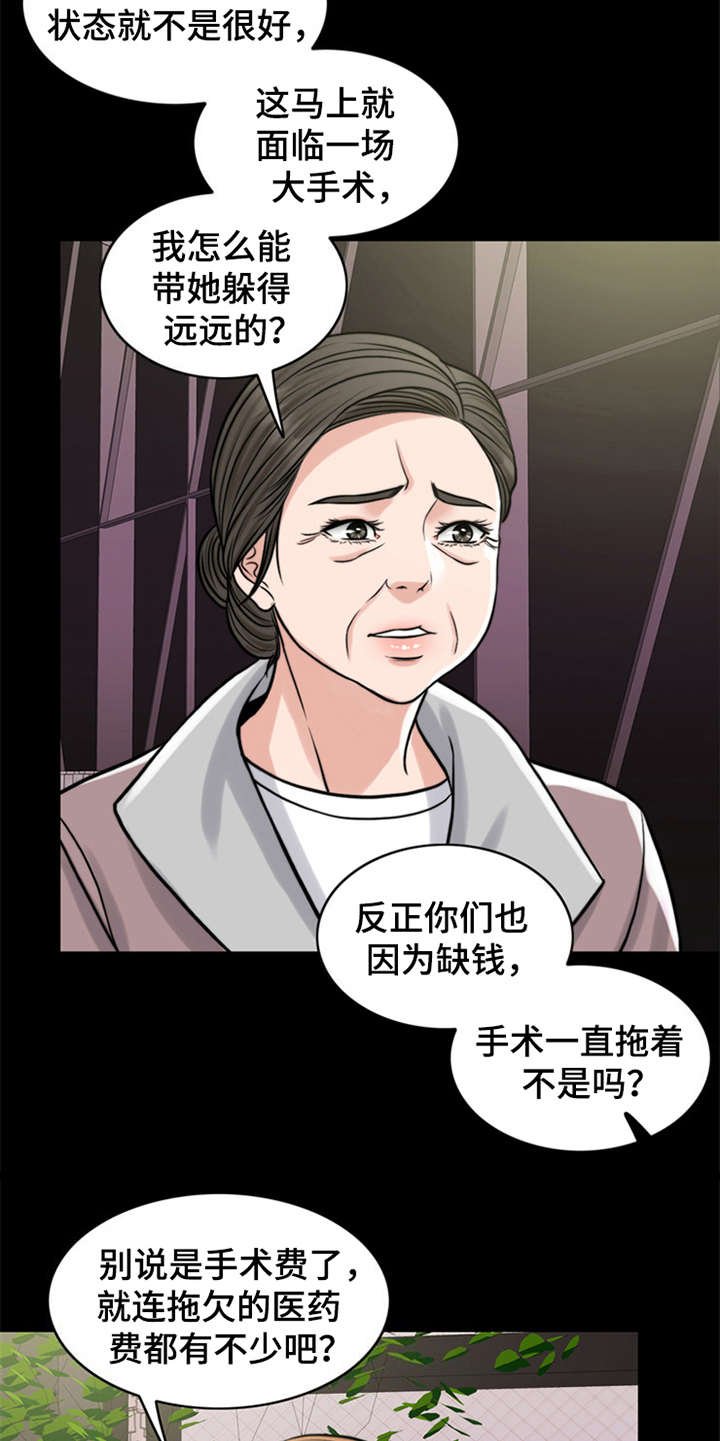 第16章：条件