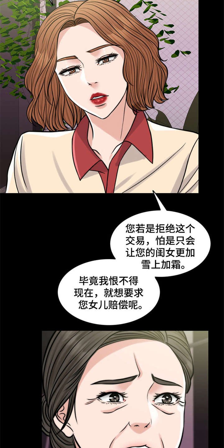 第16章：条件