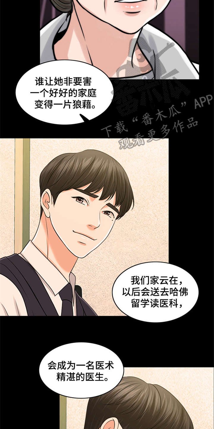第16章：条件