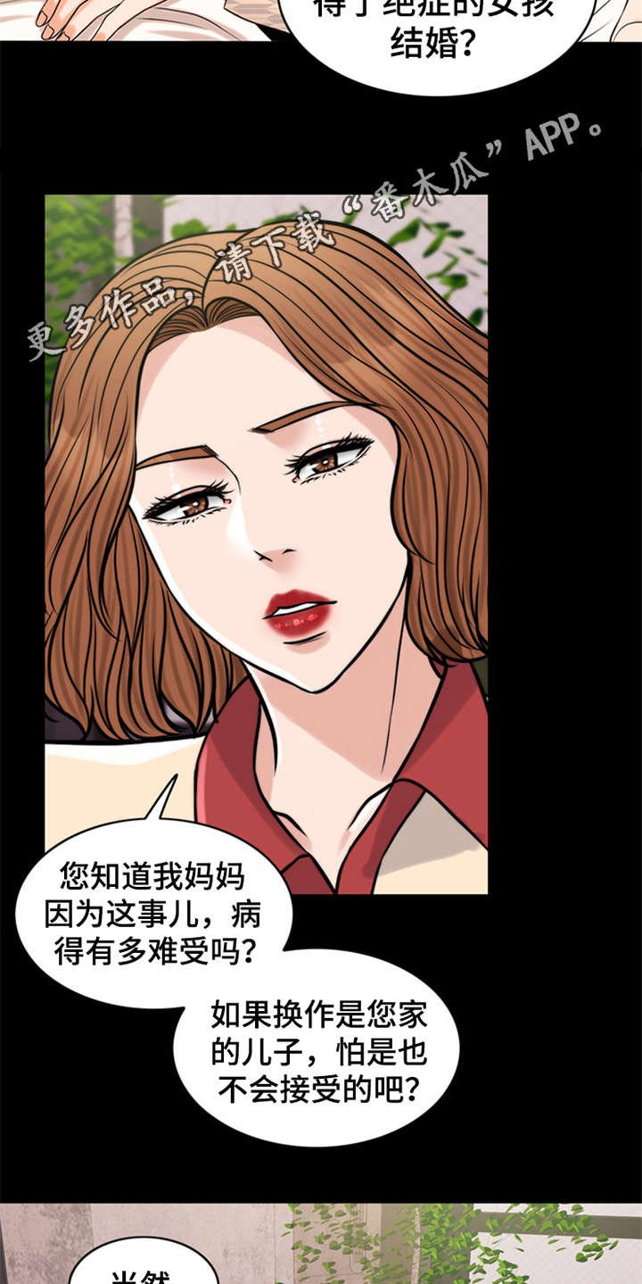 第16章：条件
