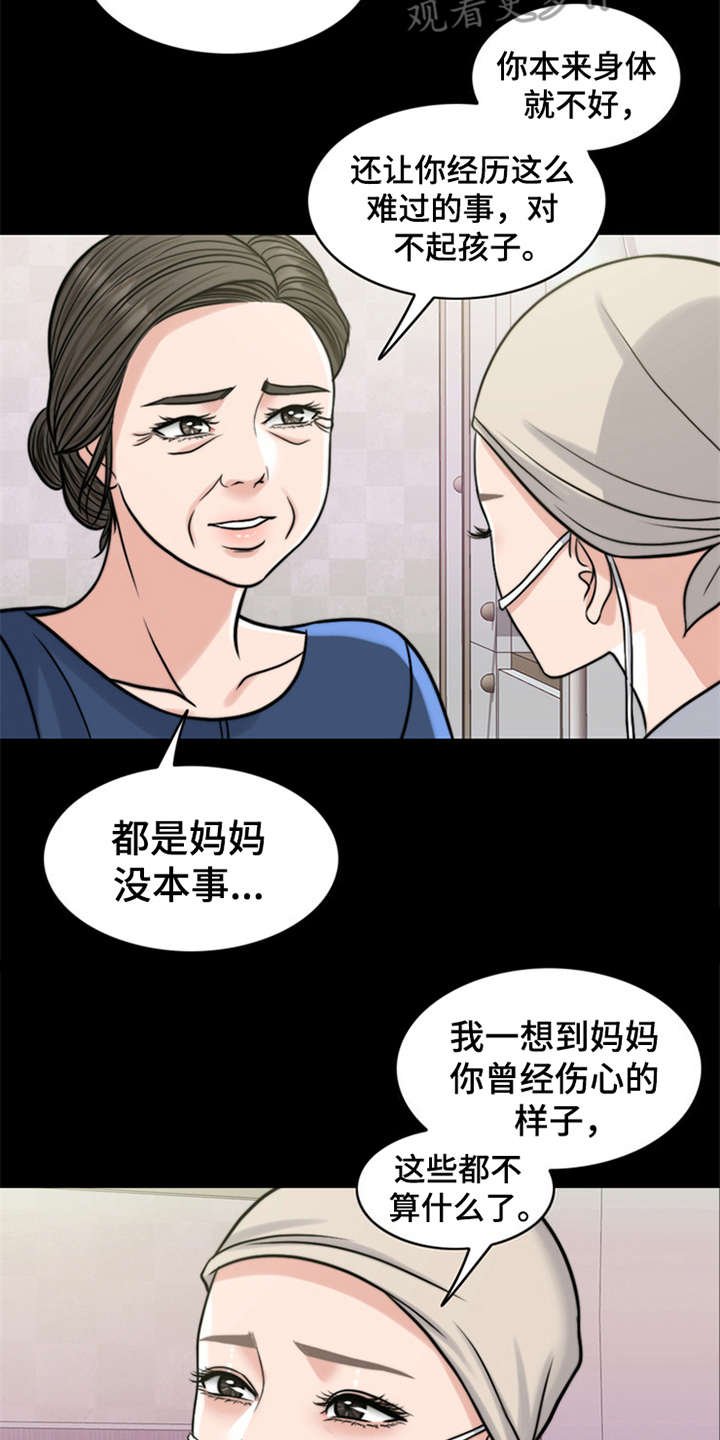 第16章：条件