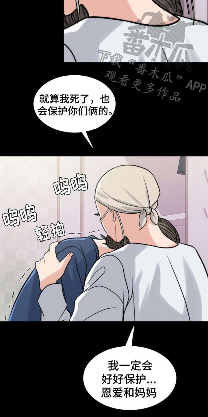 第16章：条件