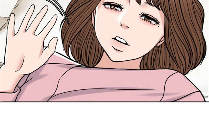 第17章：弥留之际