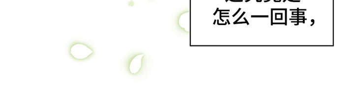 第2章：灵魂的主人