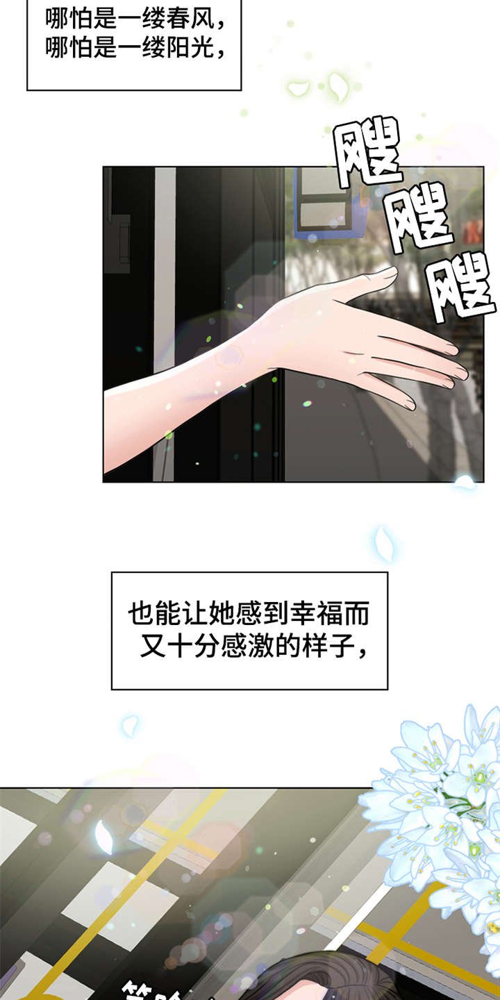 第2章：灵魂的主人