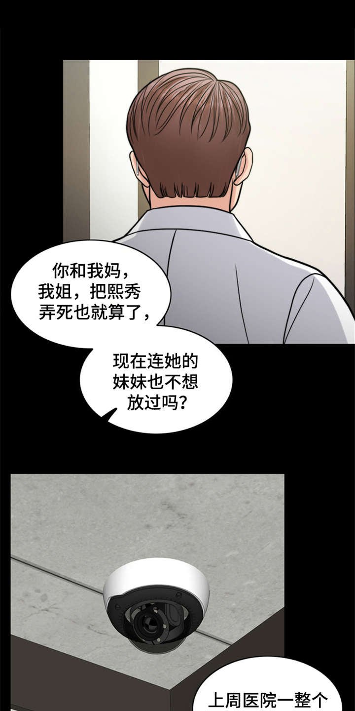 第20章：一丘之貉