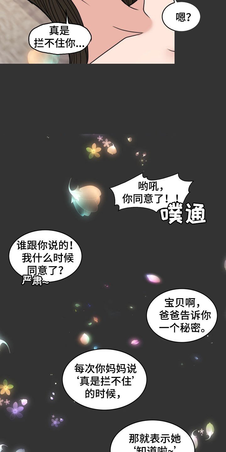 第28章：梦