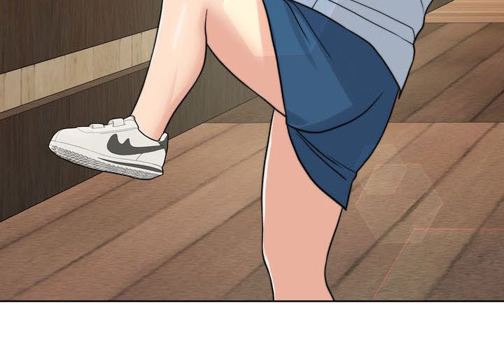 第31章：被时间冲淡
