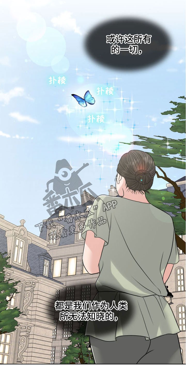 第34章：纠结