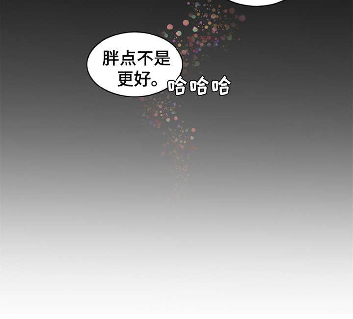 第7章：芒果蛋糕