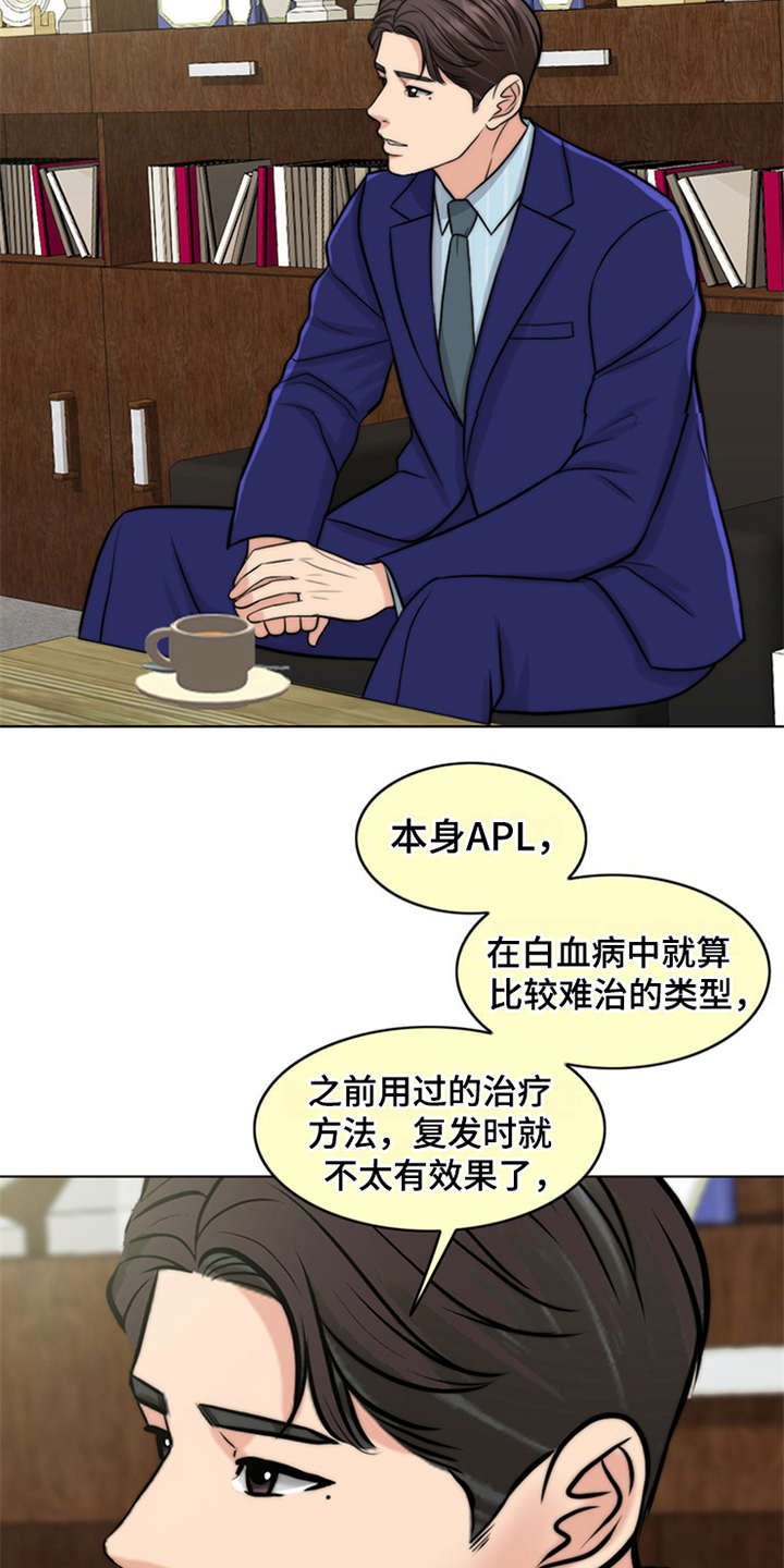 第8章：医生