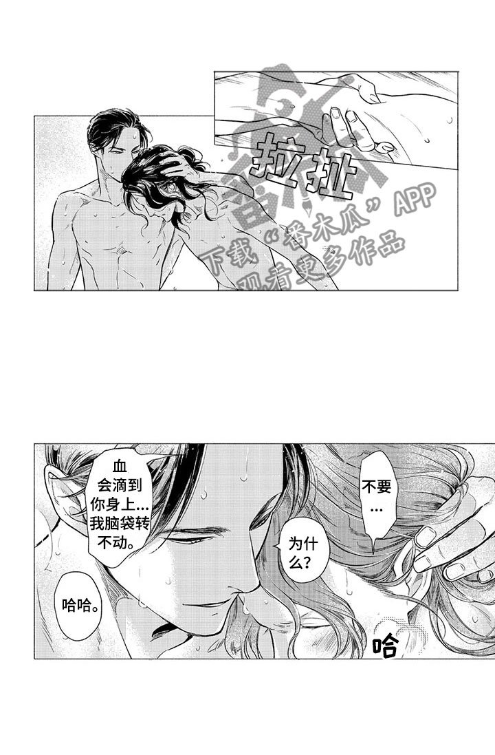 第12章：斗气