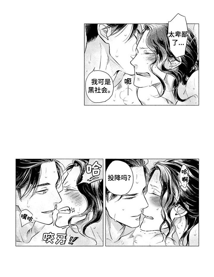 第12章：斗气