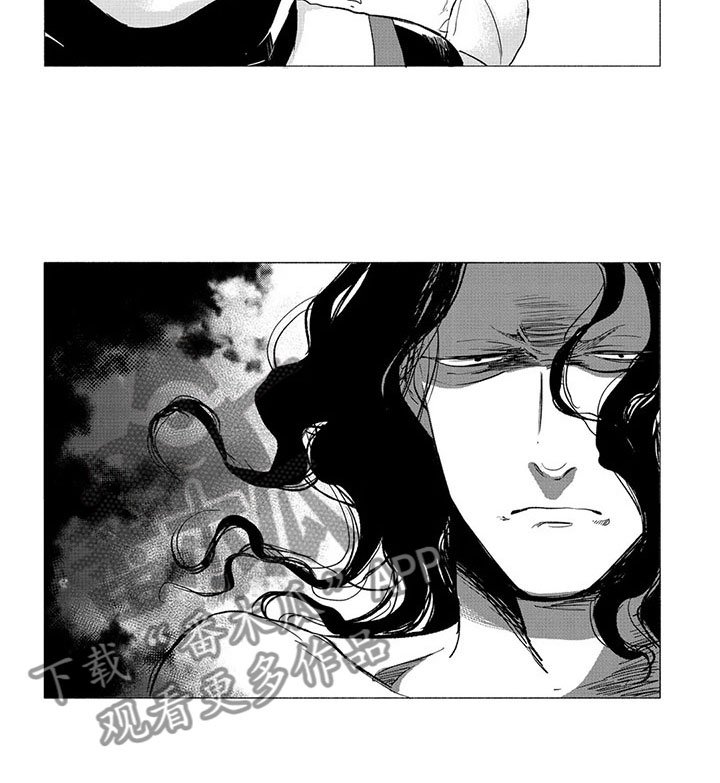 第24章：见面