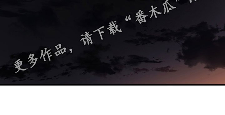 第12章：郁闷