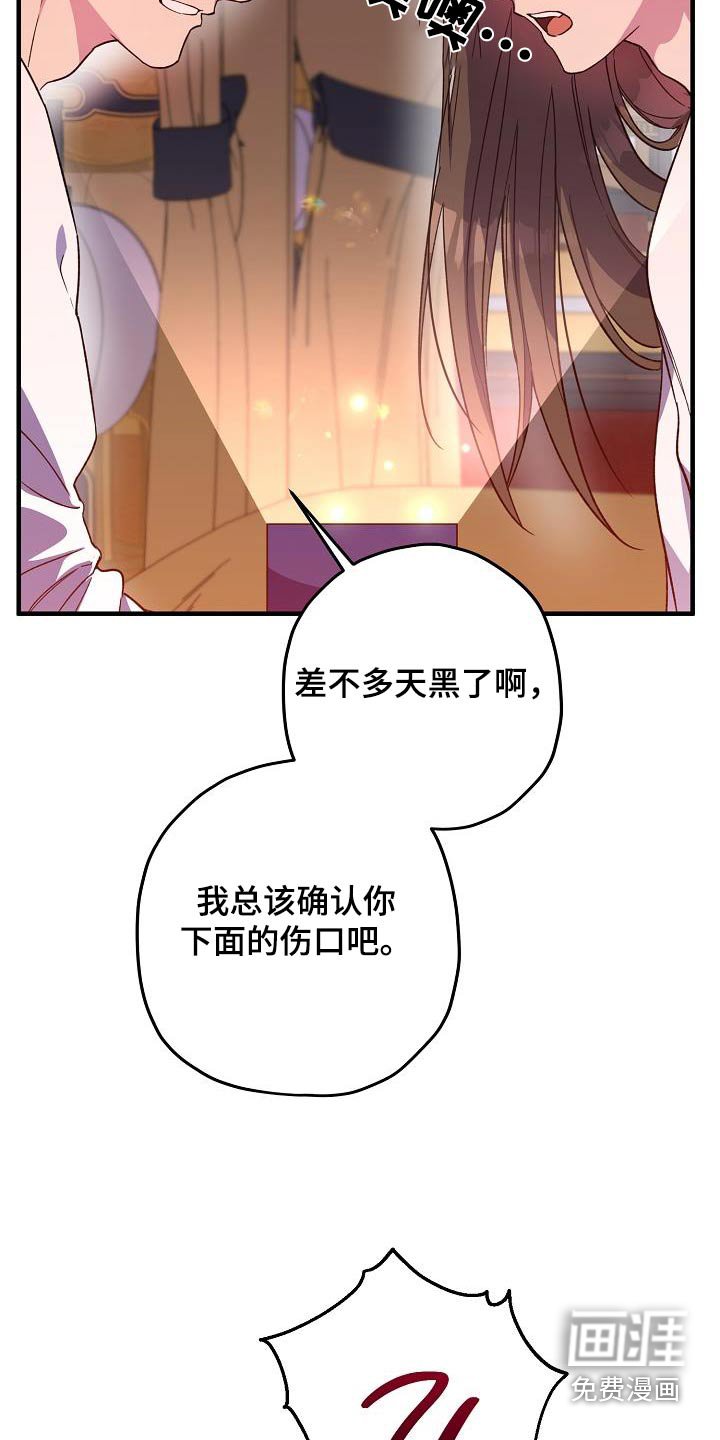 第125章：【番外】夜明珠