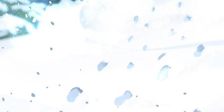 第133章：【番外】我们是朋友