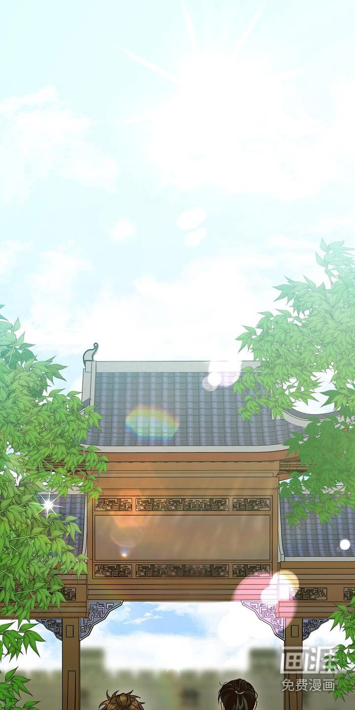 第134章：【番外】治疗