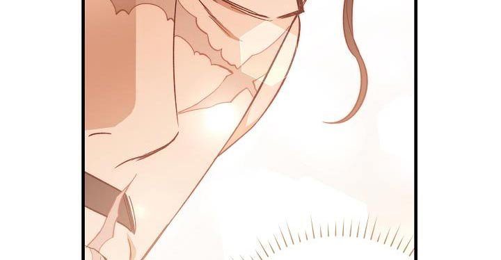第135章：【番外】隔壁