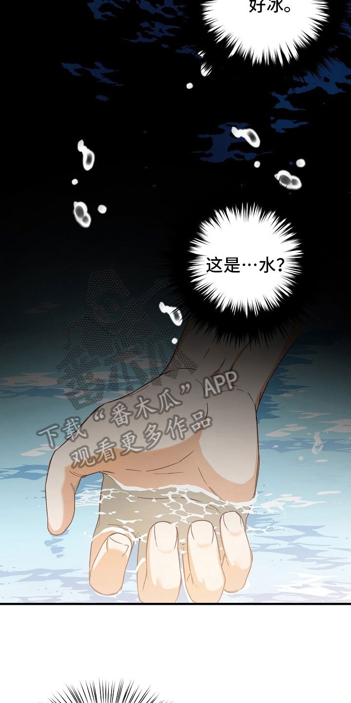 第16章：梦中登场