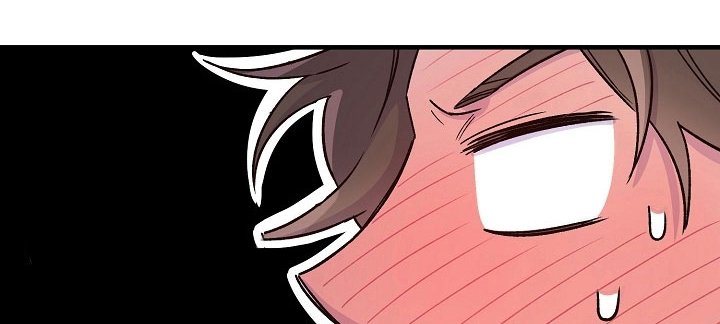 第18章：尴尬