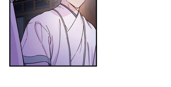 第20章：喝酒