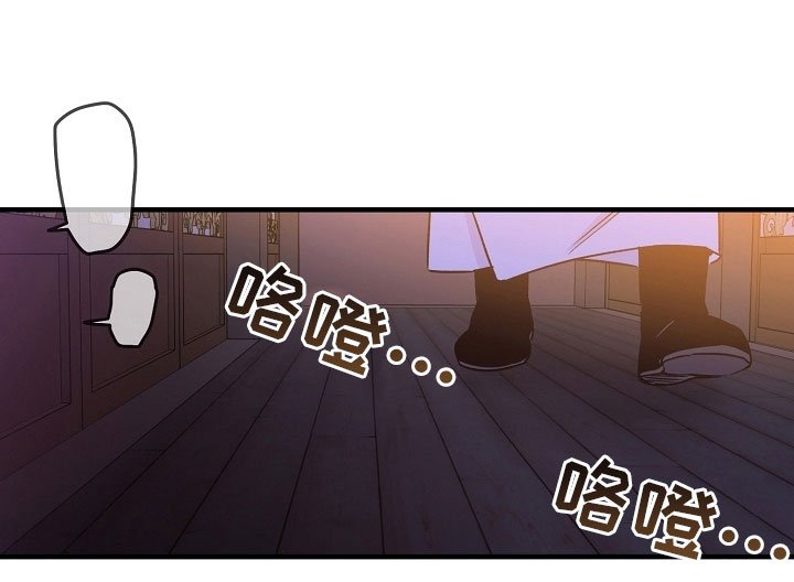第22章：传达