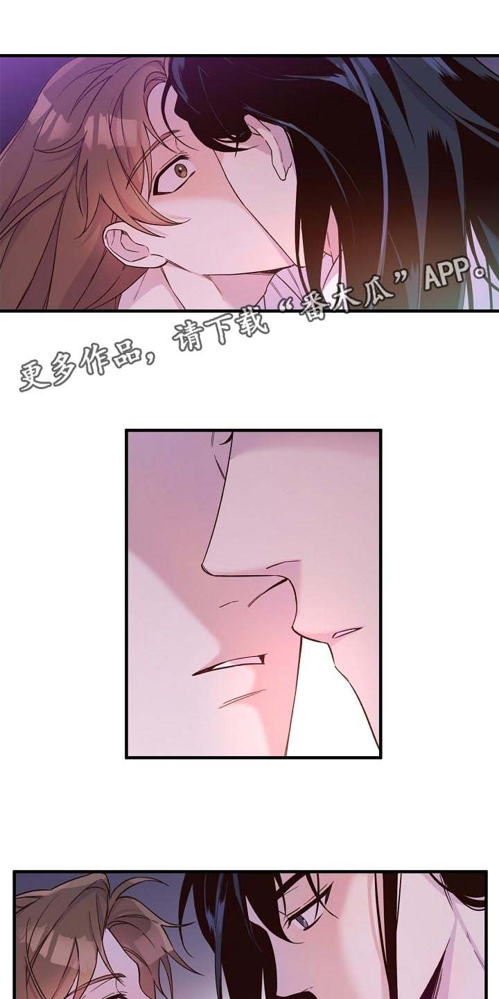 第28章：小算盘