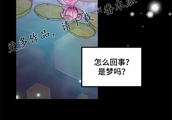 第35章：灭魔剑