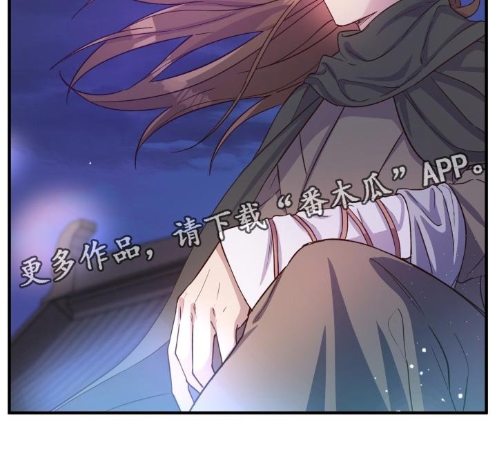 第38章：打招呼