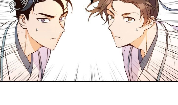 第4章：比斗