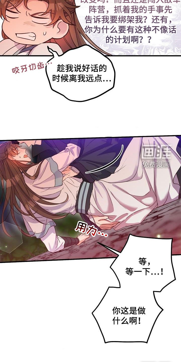 第51章：真怀念