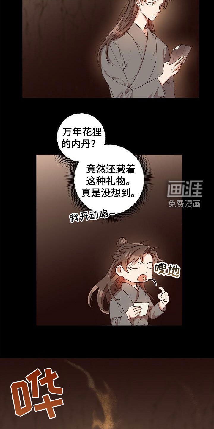第52章：副作用