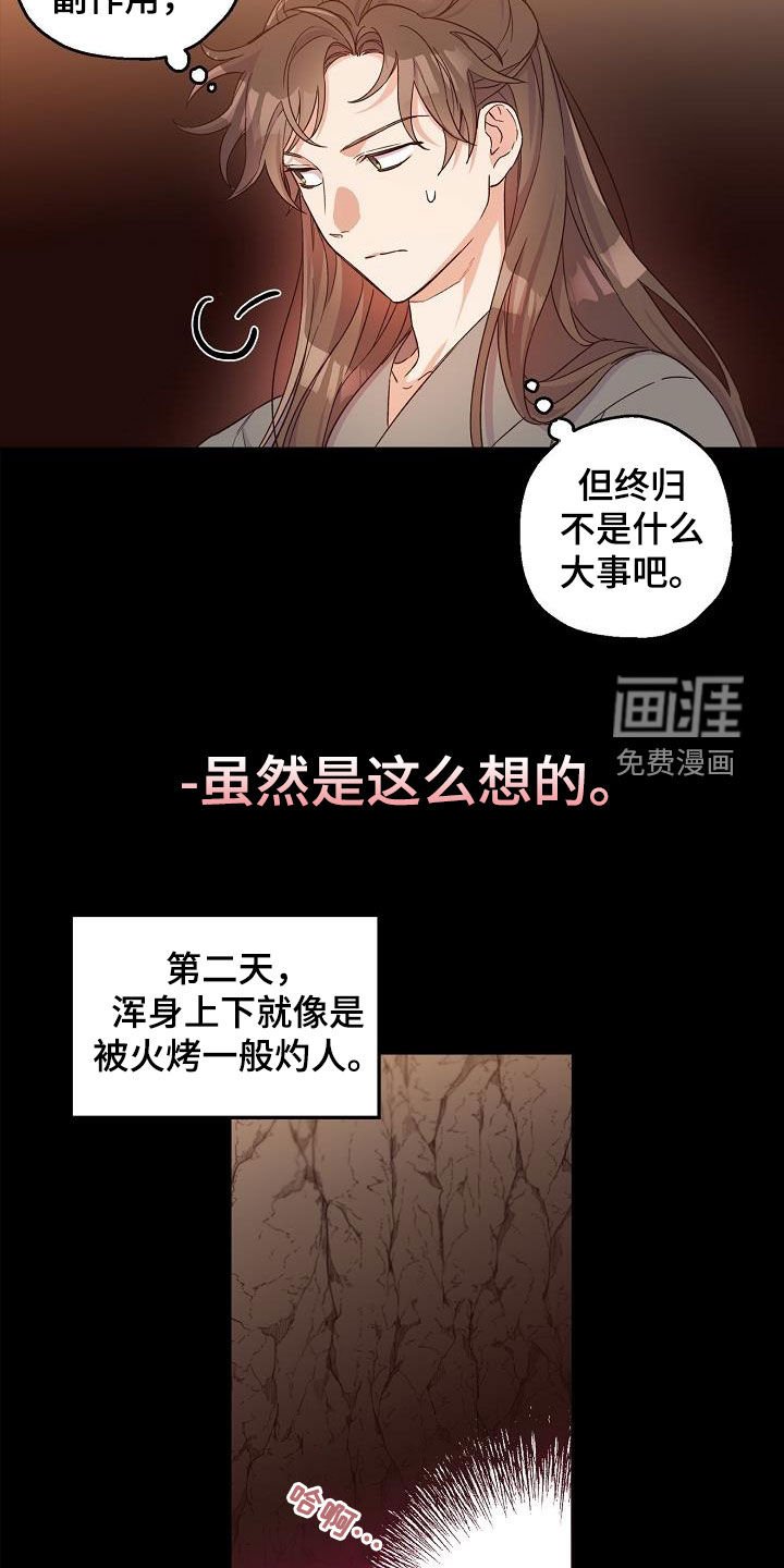 第52章：副作用