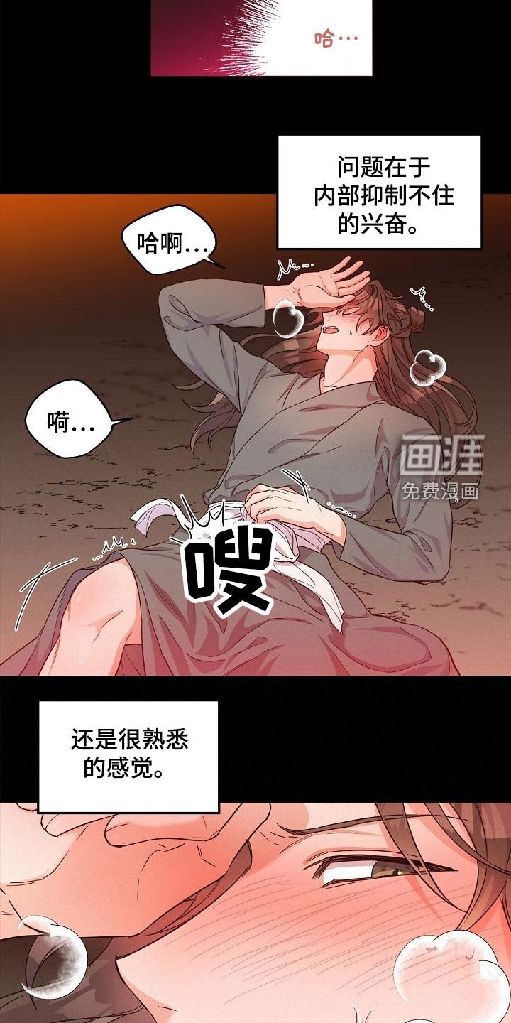 第52章：副作用