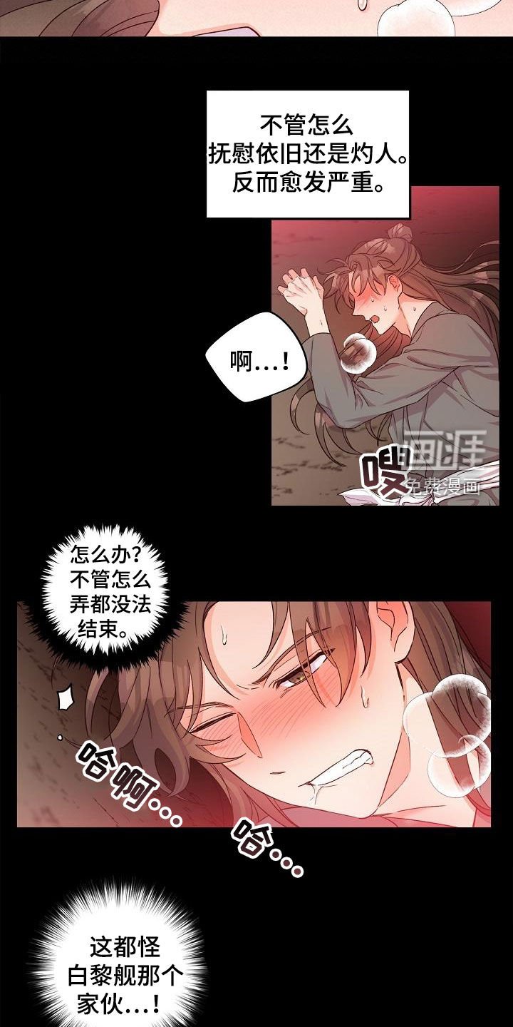 第52章：副作用