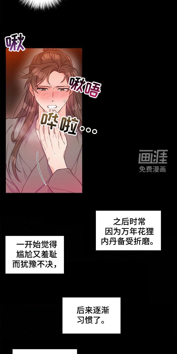第52章：副作用